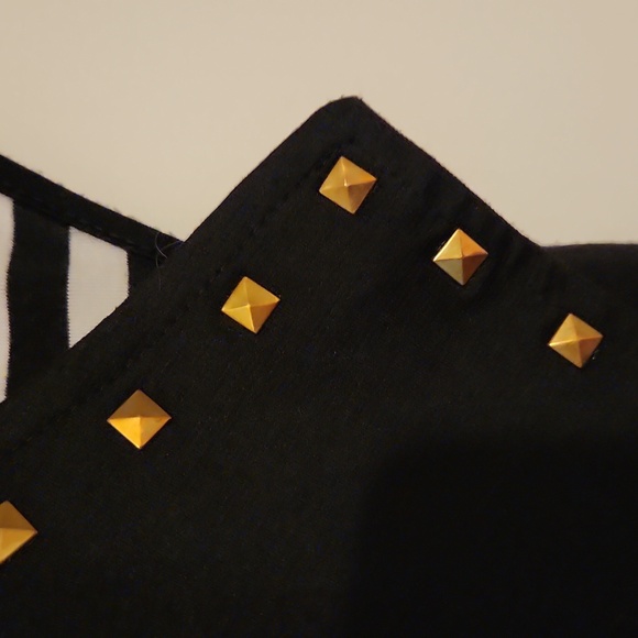 Girls Dress with removable jacket. - Picture 5 of 6